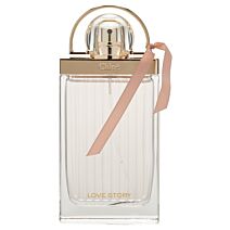 chloe love story woda toaletowa 50 ml    