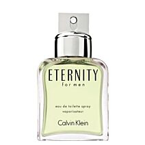 calvin klein eternity for men woda toaletowa 100 ml     