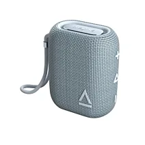 Bausch+lomb Głośnik Creative Muvo Flex 1 Szt.