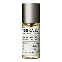 le labo tonka 25 woda perfumowana 15 ml     