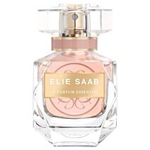elie saab le parfum essentiel woda perfumowana 50 ml    