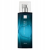avon attraction for him