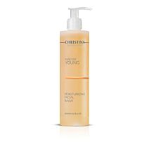 Christina商品 Christina Cosmetics