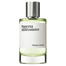 maison crivelli papyrus moleculaire woda perfumowana 100 ml     