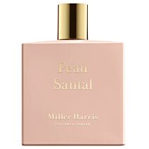 miller harris peau santal woda perfumowana 100 ml     