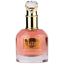 pendora scents solitude