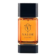 khadlaj valor enigma