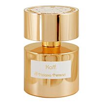 tiziana terenzi kaff