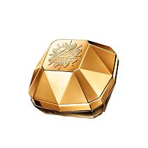 paco rabanne lady million fabulous woda perfumowana 30 ml     