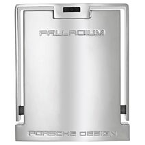 porsche design palladium woda toaletowa 50 ml     