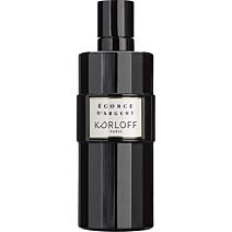 korloff ecorce d'argent woda perfumowana 100 ml     