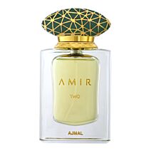 ajmal amir two woda perfumowana 50 ml     