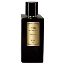 parfums saphir your adventure woda perfumowana 100 ml     