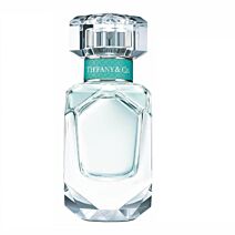 tiffany & co. tiffany woda perfumowana 30 ml     