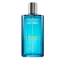 davidoff cool water wave for men