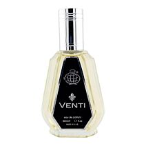fragrance world venti woda perfumowana 50 ml     