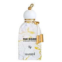 hamidi taj woda perfumowana 100 ml    