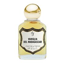 i profumi di firenze vaniglia del madagascar woda perfumowana 10 ml     