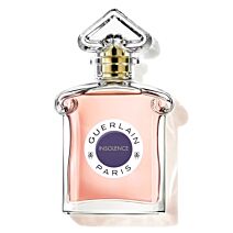 guerlain insolence woda toaletowa 75 ml    