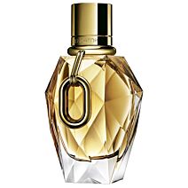 paco rabanne million gold for her woda perfumowana 50 ml     