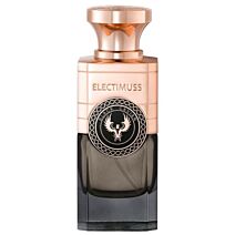 electimuss black caviar ekstrakt perfum 100 ml     