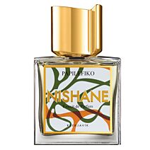nishane papilefiko ekstrakt perfum 50 ml     