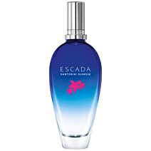 escada santorini sunrise woda toaletowa 100 ml    