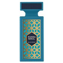 flavia riviera neroli