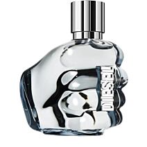 diesel only the brave woda toaletowa 50 ml     