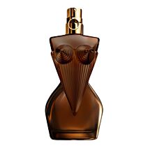 jean paul gaultier gaultier divine elixir ekstrakt perfum 30 ml     