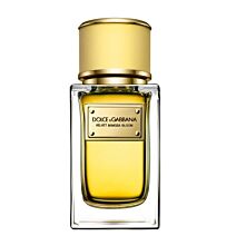 dolce & gabbana velvet mimosa bloom