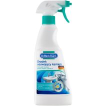 Dr Beckmann, spray odkamieniający, 500 ml