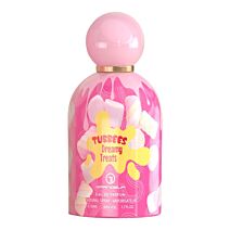 grandeur tubbees dreamy treats