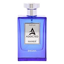 hamidi addicted enigma