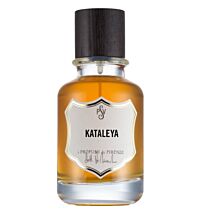 i profumi di firenze kataleya