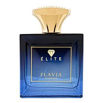 flavia elite