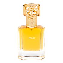 swiss arabian wajd woda perfumowana 50 ml     