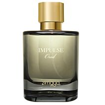 zimaya impulse oud