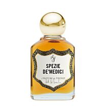 i profumi di firenze spezie de medici woda perfumowana 10 ml     