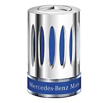 mercedes-benz mercedes-benz man woda toaletowa 20 ml     