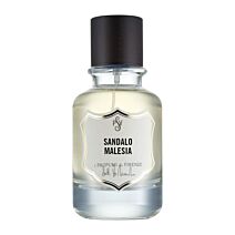 i profumi di firenze sandalo della malesia