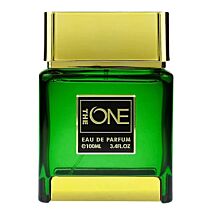 flavia dominant collections - the one