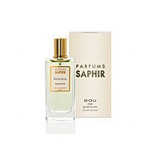 parfums saphir ancora woda perfumowana 50 ml     