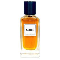 fragrance world suits