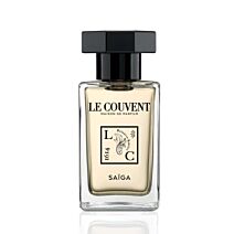 le couvent saiga woda perfumowana 50 ml     