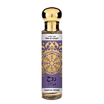 parfums saphir utur al yaqut ruh woda perfumowana 30 ml     