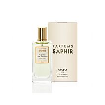 parfums saphir agua de mayo woda perfumowana 50 ml     