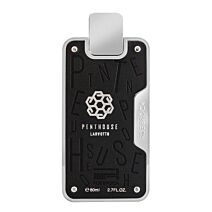 rue broca penthouse larvotto woda perfumowana 80 ml     