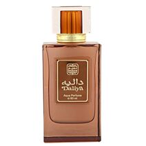 naseem daliya ekstrakt perfum 80 ml     