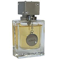 armaf club de nuit man woda perfumowana 30 ml     